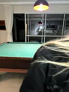 estanislaumalu online show from 10, 11, 2025