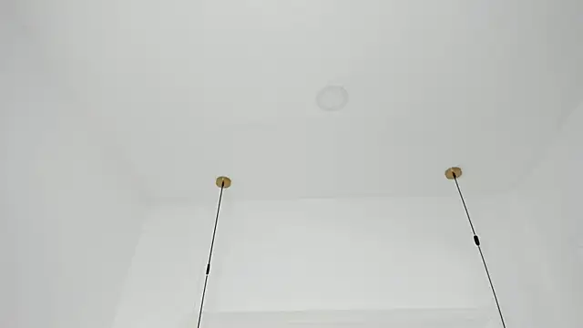 OnlyGia online show from 9, 2, 2026