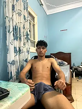 dermino12 online show from 6, 11, 2025