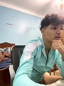 dermino12 online show from 28, 11, 2025