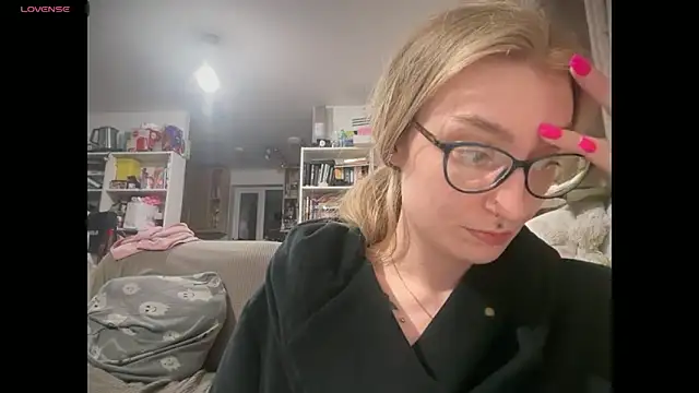Snapshot of harleyblair chatting on 21, 4, 2026 harleyblair online show from 21, 4, 2026