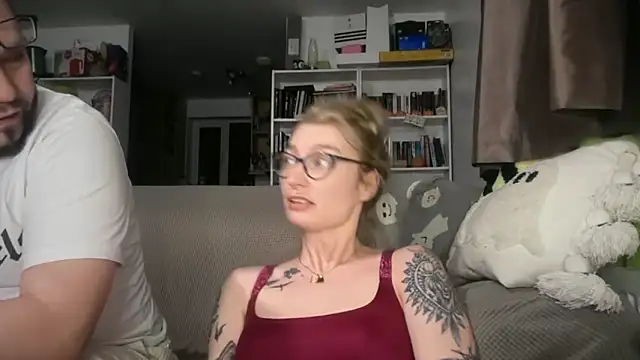 Snapshot of harleyblair chatting on 27, 5, 2026 harleyblair online show from 27, 5, 2026