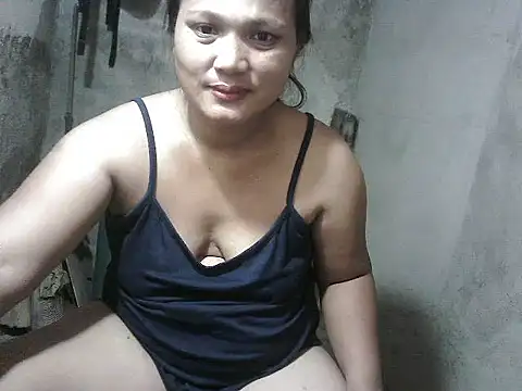 Snapshot of lady_helen00 chatting on 5, 7, 2026 lady helen00 online show from 5, 7, 2026