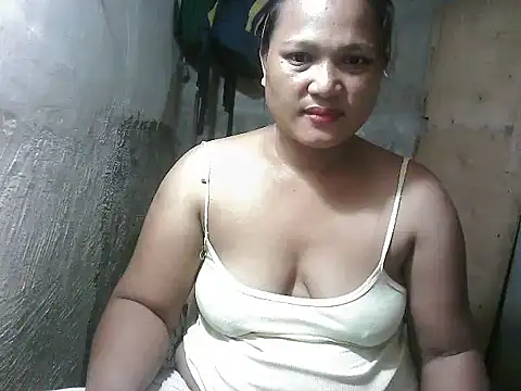Snapshot of lady_helen00 chatting on 13, 7, 2026 lady helen00 online show from 13, 7, 2026