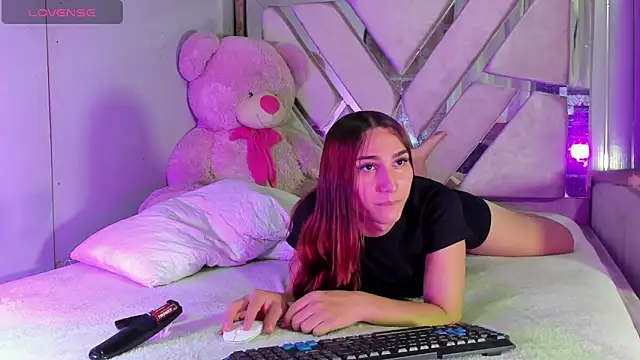 little daicel online show from 10, 1, 2026