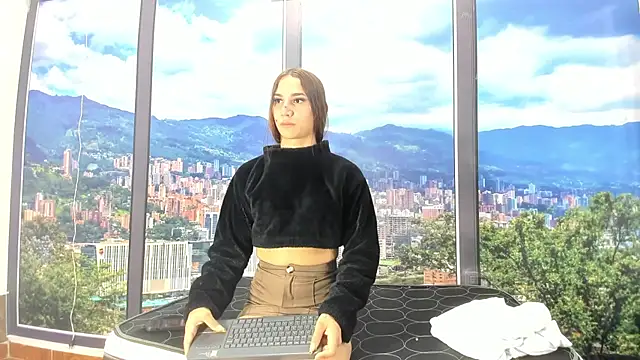 little daicel online show from 14, 7, 2026