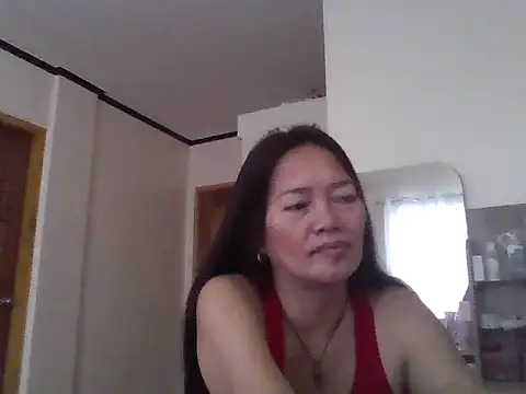Snapshot of Asianwild_matured4uxx chatting on 9, 10, 2025 Asianwild matured4uxx online show from 9, 10, 2025