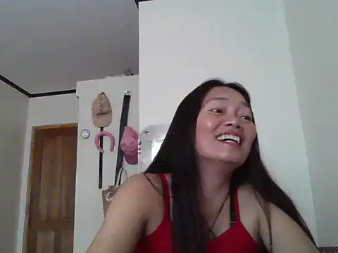 Snapshot of Asianwild_matured4uxx chatting on 24, 10, 2025 Asianwild matured4uxx online show from 24, 10, 2025