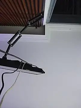 Snapshot of annie_clark2 chatting on 18, 7, 2026 annie clark2 online show from 18, 7, 2026