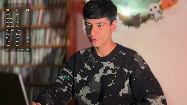 jim dj online show from 23, 10, 2025