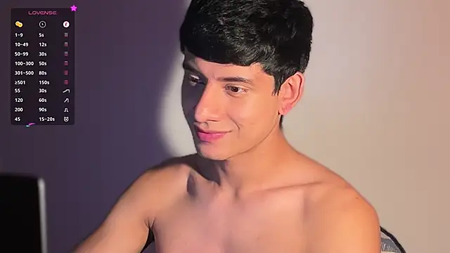 jim dj online show from 28, 10, 2025