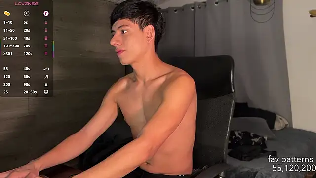 jim dj online show from 17, 1, 2026