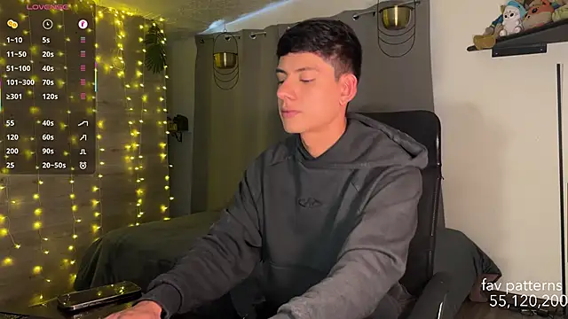 jim dj online show from 2, 3, 2026