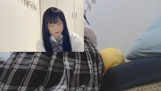 Mia032 online show from 21, 9, 2025