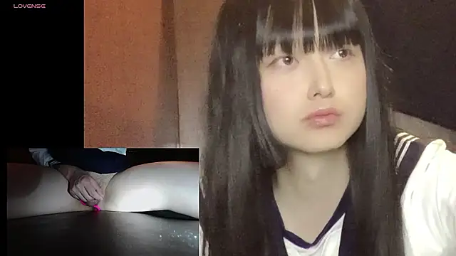 Mia032 online show from 18, 2, 2026