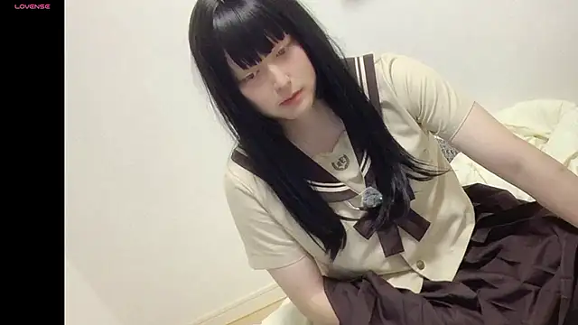 Mia032 online show from 1, 6, 2026