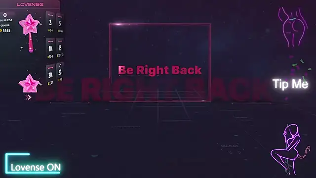 XxAnna HornyxX online show from 18, 11, 2025