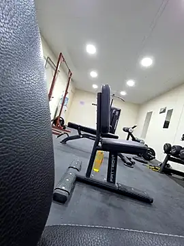 Snapshot of ganduno1 chatting on 3, 12, 2025 ganduno1 online show from 3, 12, 2025