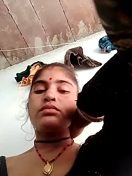 Sneha sharma1 online show from 9, 9, 2025