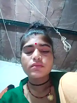 Sneha sharma1 online show from 9, 9, 2025