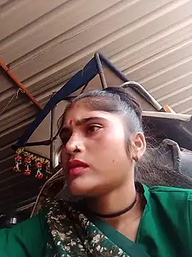 Sneha sharma1 online show from 11, 9, 2025