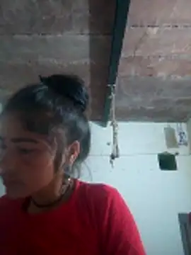 Sneha sharma1 online show from 17, 10, 2025