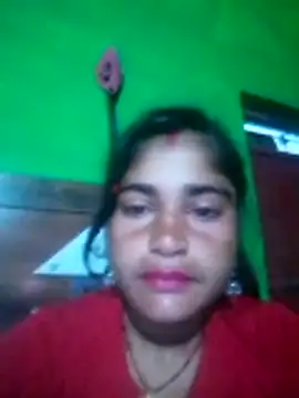 Sneha sharma1 online show from 22, 10, 2025
