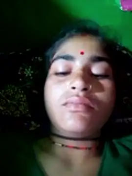 Sneha sharma1 online show from 22, 10, 2025