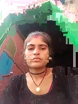 Snapshot of Sneha_sharma1 chatting on 1, 11, 2025 Sneha sharma1 online show from 1, 11, 2025