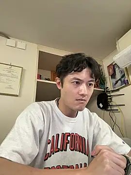 changbibit online show from 12, 6, 2026