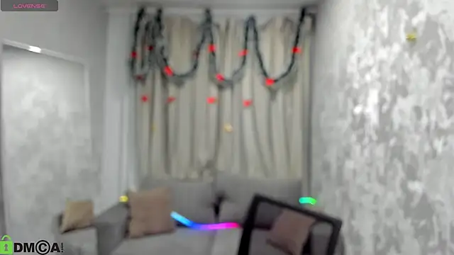 Snapshot of MalvinaDream chatting on 8, 1, 2026 MalvinaDream online show from 8, 1, 2026