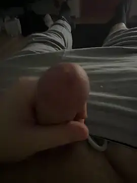 ProvenTobi777 online show from 1, 2, 2026