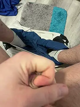 ProvenTobi777 online show from 1, 3, 2026