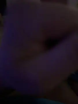 ProvenTobi777 online show from 29, 3, 2026