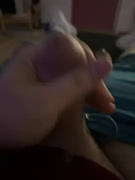 ProvenTobi777 online show from 30, 3, 2026