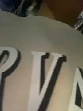  ManuVeelez online show from 11, 9, 2025