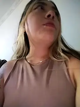  ManuVeelez online show from 29, 11, 2025