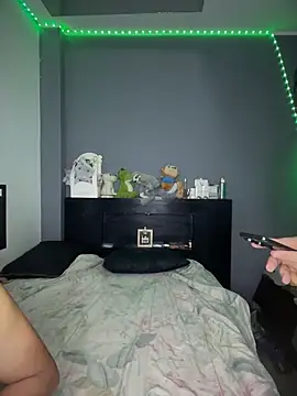 Kailertwink online show from 6, 3, 2026