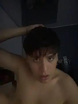 Kailertwink online show from 3, 4, 2026