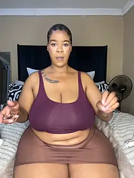 THICKBUNNYCHICKxxx online show from 3, 10, 2025