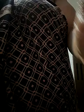 THICKBUNNYCHICKxxx online show from 21, 10, 2025