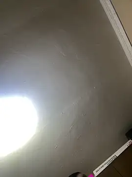 THICKBUNNYCHICKxxx online show from 14, 12, 2025