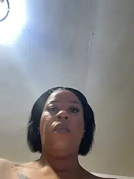 THICKBUNNYCHICKxxx online show from 9, 3, 2026