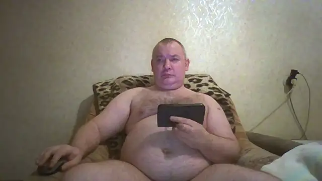 prostagowa online show from 1, 10, 2025