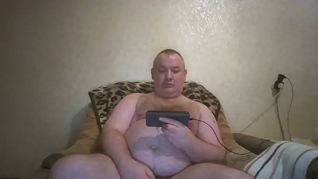 prostagowa online show from 7, 10, 2025