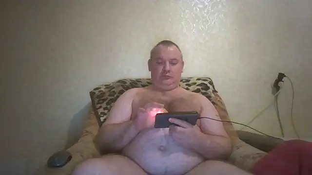 prostagowa online show from 17, 10, 2025