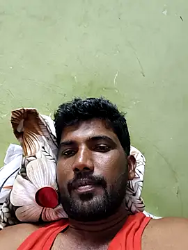 wild sixer online show from 8, 2, 2026