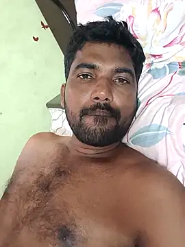 wild sixer online show from 10, 2, 2026