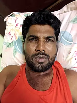 wild sixer online show from 22, 2, 2026