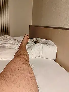 Snapshot of NaTolleWurst chatting on 1, 12, 2025 NaTolleWurst online show from 1, 12, 2025